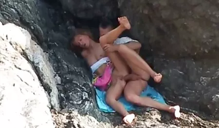 ब्रेज़र्स - मिल्फ़ एशले सेक्सी मूवी फुल हड हिंदी मे फायर उसकी बेटियों को नहीं लेता है