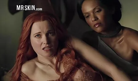 ScambistiMaturi - गंदा इतालवी हिंदी फिल्म मूवी सेक्सी हस्तमैथुन बीजे देते हुए