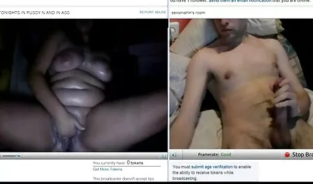 फ्रैंकेज़ रौसे एक्रोबेटिक हिंदी सेक्सी वीडियो फुल मूवी