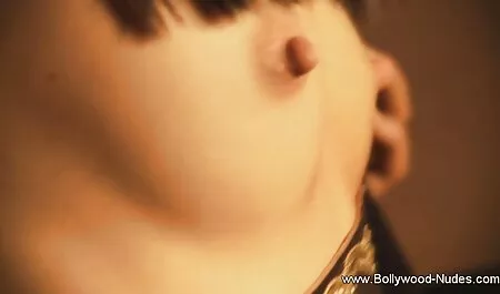 लेक्स स्टील हिंदी सेक्स हॉट मूवी और कीशा ग्रे (बड़े पैमाने पर सफेद गधा)