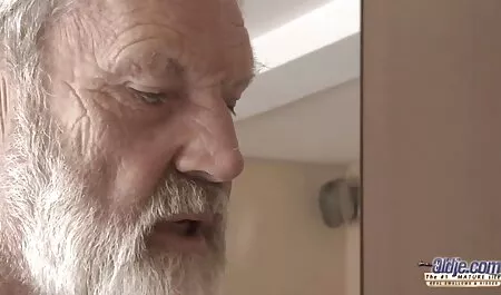 स्टेप न्यू सेक्सी हिंदी मूवी और स्टेप रोलप्ले