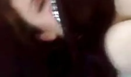 काले सेक्सी मूवी फुल हड हिंदी मे मुर्गा पर खिला