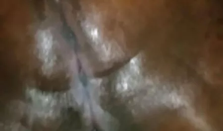 नंगा सेक्सी मूवी हिंदी