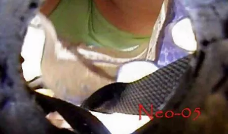 तीनों साउथ सेक्सी मूवी हिंदी १४