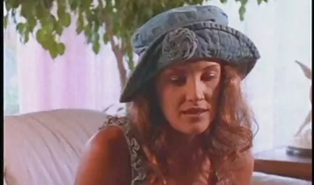 लवली स्कूल गर्ल एक रिकॉर्डर और हिंदी सेक्स मूवीस सह के साथ हस्तमैथुन