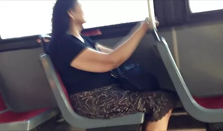 विदेशी श्यामला एमआईएलए हिंदी सेक्सी मूवी हिंदी सेक्सी मूवी गुदा सेक्स प्यार करता है