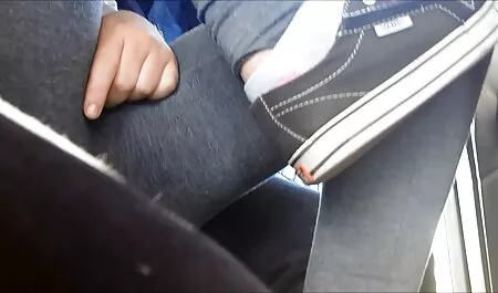 यह मेरी पार्टी सनी लियोन सेक्सी मूवी हिंदी है