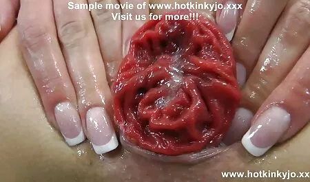 फेसिंग-एक्टिव हिंदी में सेक्सी फिल्म मूवी