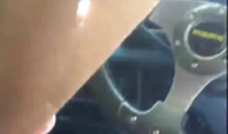 इंटेंसिटी एंड हिंदी मूवी फुल सेक्स बीबीसी फ़ॉर वाइफ़