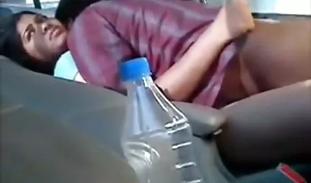 Iza सेक्सी मूवी मूवी हिंदी में Ligeza