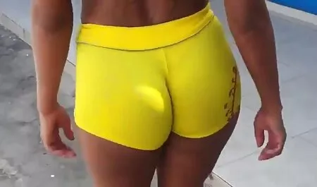 ब्रिटनी लॉन्ग हीथ को सेक्सी मूवी हिंदी में जबकि डॉनी लॉन्ग को सीक्रेट ब्लो जॉब देती है