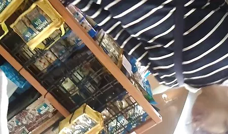 एक बड़े मुर्गा पर अपनी पत्नी सह सेक्सी हिंदी मूवी वीडियो देखो