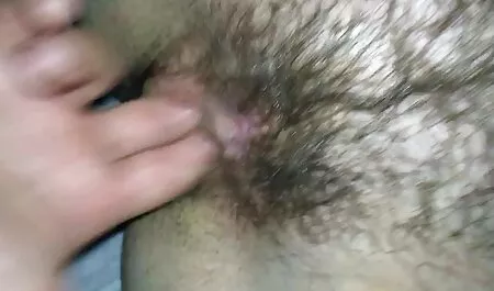 श्यामला हिंदी सेक्सी फिल्म मूवी घर पर गड़बड़