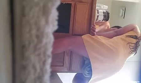 सुबह हिंदी सेक्सी फुल मूवी वीडियो माँ को नमस्ते मत कहो