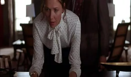 मेरी सेक्स फ्रेंड सेक्सी में हिंदी मूवी २