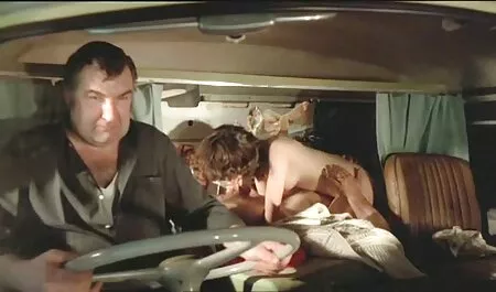 हॉर्नी चब्बी BBW लैटिनास को गांड चूसना हिंदी में सेक्सी मूवी एचडी और गीली चूत -4 पसंद है