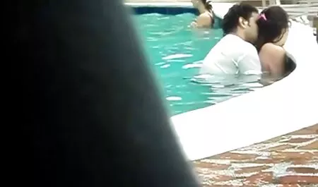 अगले दरवाजे पत्नी हिंदी सेक्सी मूवी हिंदी सेक्सी मूवी गड़बड़ हो रही है