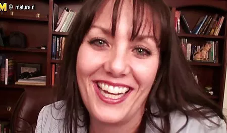 सेक्सी लड़की कठिन फुल सेक्सी मूवी हिंदी में गड़बड़