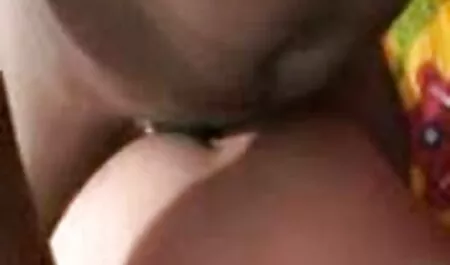 स्कूल लड़की पैर बुत एचडी सेक्सी हिंदी मूवी जोई