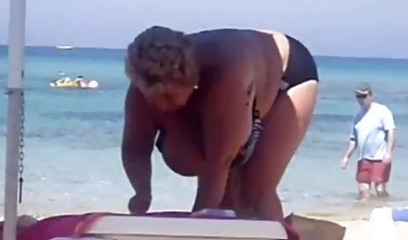 घर का फुल सेक्स हिंदी मूवी बना सेक्स