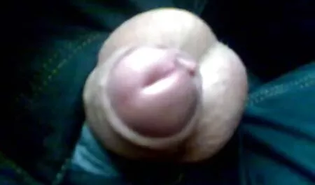 आउटडोर नंगा नाच में यूरो किशोर हिंदी में फुल सेक्स मूवी