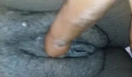 सुंदरियां बनाम। सेक्सी वीडियो हिंदी मूवी जानवरों