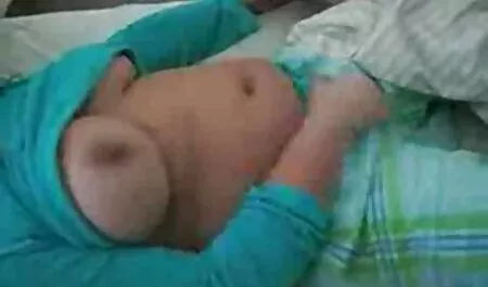 पेरिस्कोप हिंदी वीडियो फुल मूवी सेक्सी अज़ीज़ गिरय तातार