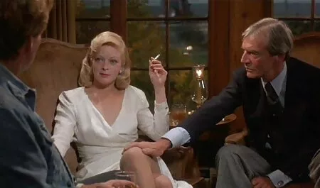 ग्रैंडमास्टरब सेक्सी मूवी हिंदी में फुल एचडी - एमजे