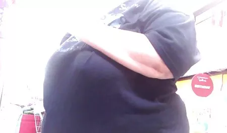 दोस्त के जीवन में बीएफ सेक्सी फिल्में मूवी पकने