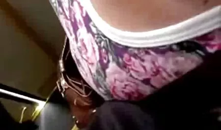 हैंडजॉब गेम, ऑर्गेज्म बेट ... कैंट न्यू हिंदी सेक्सी मूवी सह 25 मिनट में