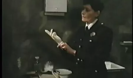 असली शौकिया हस्तमैथुन संभोग सेक्स हिंदी मूवी -2