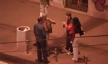 जापानी सेक्सी मूवी इंडियन मूवी मिल्फ 018