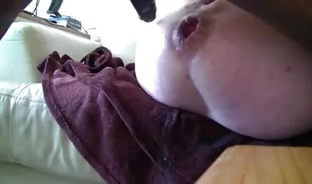 गर्म युगल सेक्सी पिक्चर हिंदी मूवी पोव सेक्स