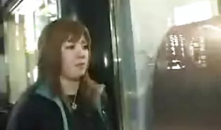 लंड का विचित्र संकलन फुल सेक्सी मूवी हिंदी में