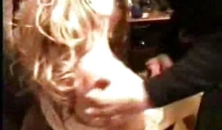 थिएटर हमेशा जीतते हैं फुल सेक्सी मूवी वीडियो में