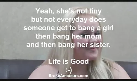 शौकिया कास्टिंग हिंदी मूवी एचडी सेक्सी वीडियो सौंदर्य drilled और क्रीमयुक्त