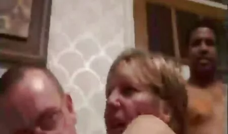 CurlySue6 वीडियो सेक्सी हिंदी मूवी