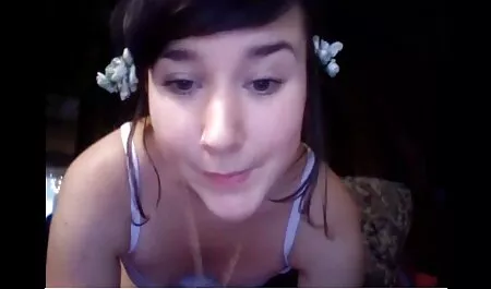 ओइंकर बोनक बोनीक सेक्स सेक्सी हिंदी मूवी # 27