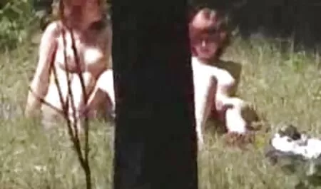 घर का बना परिपक्व हिंदी सेक्सी मूवी 2 बकवास