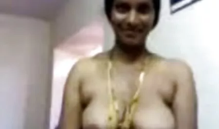 स्वादिष्ट काली गांड हिंदी सेक्सी एचडी मूवी