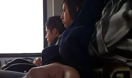 क्यूट ब्लोंड Trisha Parks कठिन हो हॉलीवुड फुल सेक्स फिल्म जाता है उसके मालिशिया द्वारा