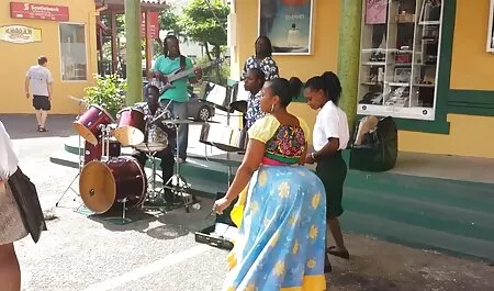 पोरकुइया निष्क्रिय एल्स टेंट डे टेम्प्स हिंदी सेक्सी फुल मूवी एचडी डैंस ला सैले डे बैन