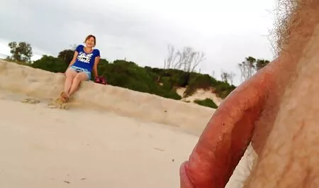 दादी गुदा हिंदी एचडी सेक्सी मूवी मिशन