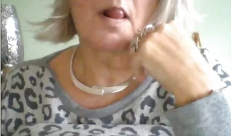 Lesben हिंदी मूवी एचडी सेक्सी वीडियो