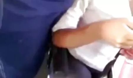 ओल मेंशन हिंदी वीडियो सेक्सी फुल मूवी (1999)