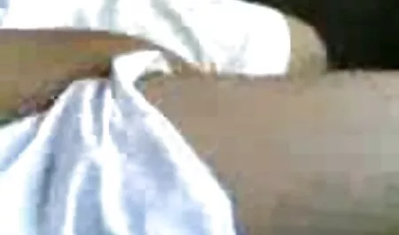 निजी घर का बना सेक्स टेप हिंदी मूवी हद सेक्सी