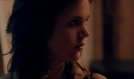 परिपक्व माँ दो युवा उसे बकवास करने देता है हिंदी मूवी सेक्सी हिंदी मूवी सेक्सी