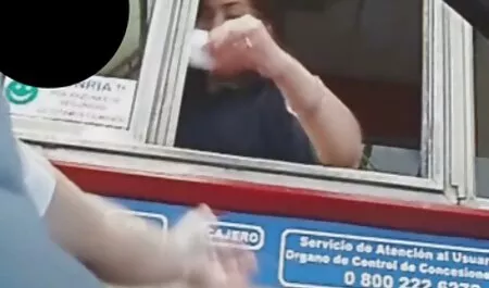 handjob फुल सेक्सी हिंदी मूवी