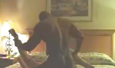 बड़े स्तन सेक्सी मूवी हिंदी माई १५