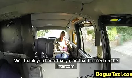 SB3 वह नहीं चाहती थी, लेकिन अंत सेक्सी हिंदी मूवी वीडियो में इसका आनंद लिया!